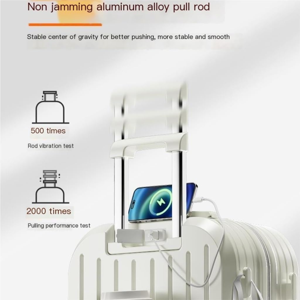 Valiant Dynamo MON UL fab EN】《Rainbow Foil》[Warrior] Valiant