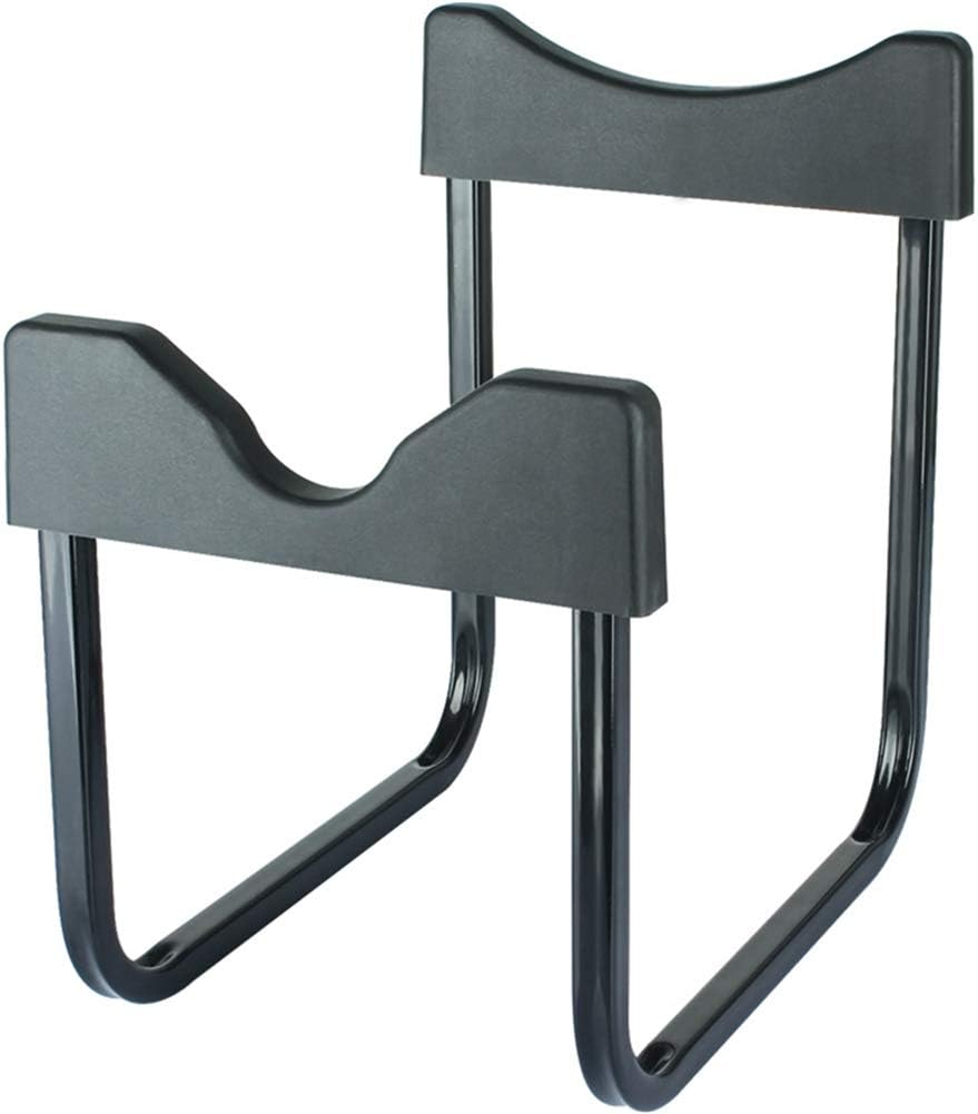 Distributore di bevande da 5 galloni per feste