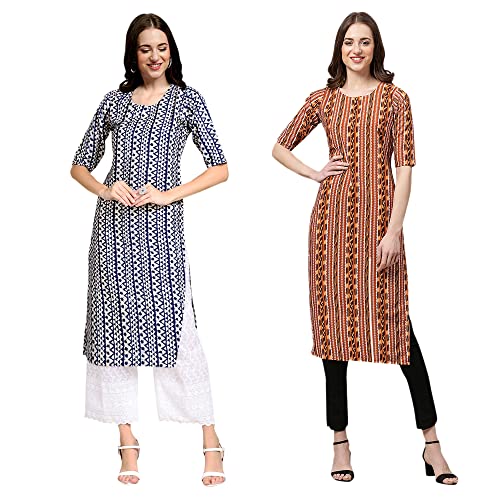 Image of Pinkmint Women's Kurta