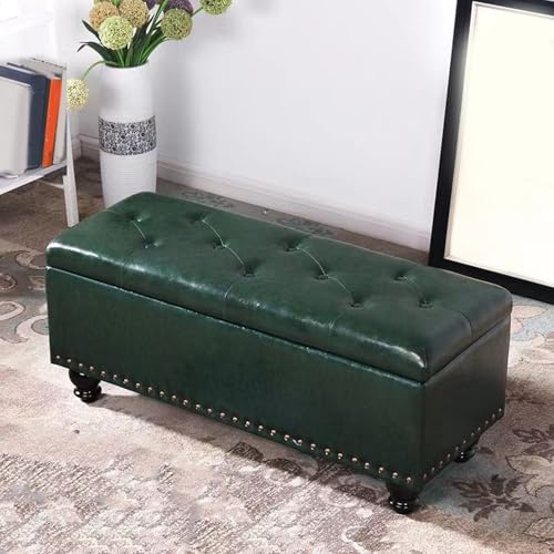 THLD ���[�t���X�c�[�� �X�c�[�� 100*40*45cm ���[ �I�b�g�}�� ���[�X�c�[�� ���[�{�b�N�X �`�F�A �`�F�A�[ ���[�t�� ���[�{�b�N�X �O���[��1 �����` ���C�N�{�b�N�X ���[�x���` �{�b�N�X���[ �����` ������� �r�t�� ����� ���� ���[