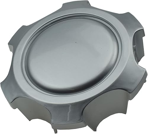 Miniatura 4 de Tapa central del cubo de rueda 42603-04030 para Toyota 4Runner Tacoma Tundra T100