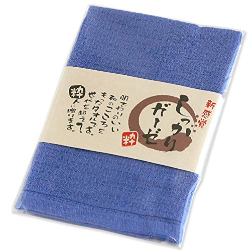 K[[^I 肢 nh^I 34×36cm ʃK[[D