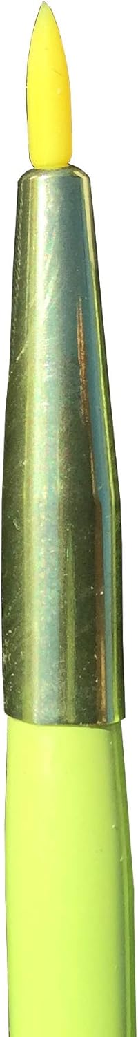 TouchUp Clay Tool Fine Point by WiziWig Tools