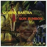 Son Zumbon