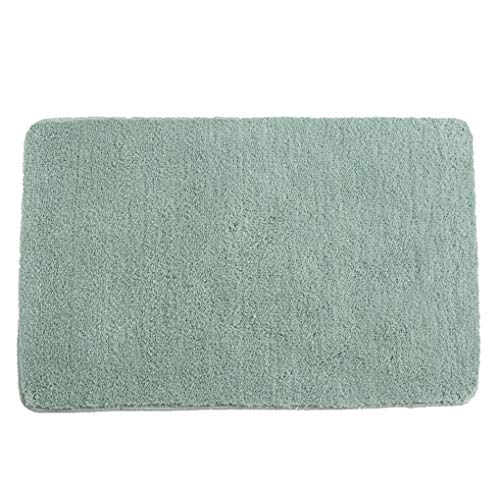 փ}bg ` }bg   GgX 􂦂 mXbv  킢 oX}bg ӂӂ k n 80x120cm  z }CNt@Co[}bg ` 80×120 O[ ӂ}bg C  䏊