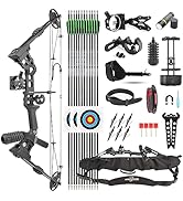 Small manufacture image 25