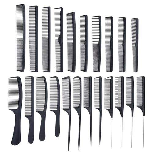 22pcswAX^CXgR[ZbgwAJbgRuƃChgD[XR[X^COR[R[~OR[