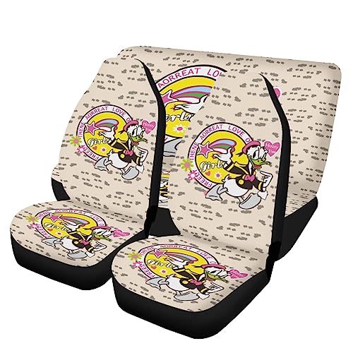 LUAMY V[gJo[ S hih_bN y wbhXgJo[ tgV[gJo[ ȃNbVJo[ Gv^Cv O/㕔 y tbNpbN J[pi ėp ʎ ʋC  킢 Ԃ̑ lGʗp