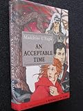 An Acceptable Time (A Wrinkle in Time Quintet)