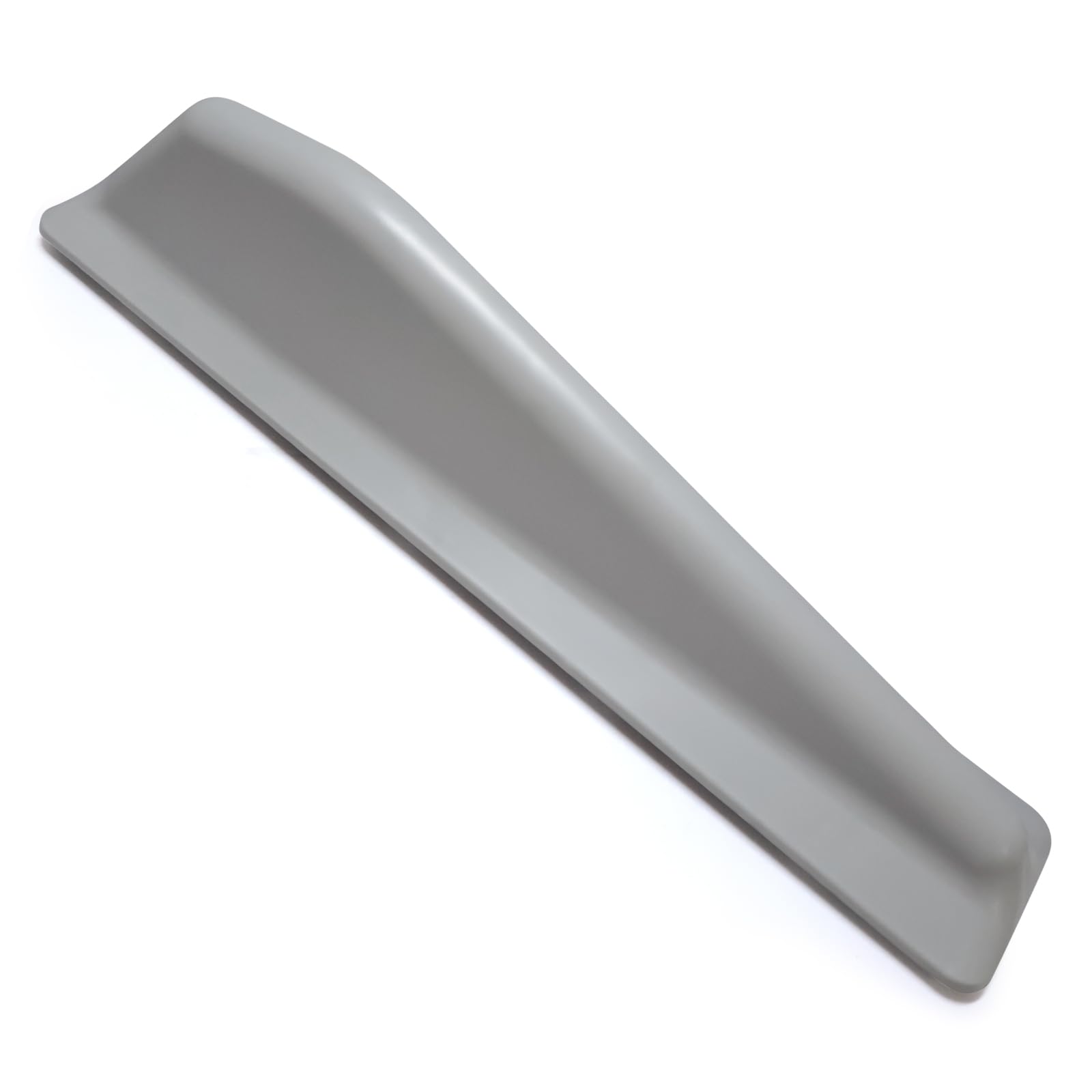 Photo 1 of WPW10283356 W10283356 Washer Drum Baffle Compatible with Whirlpool Maytag Amana Replacement 1552555 AP6018619 PS11751921 EAP11751921 ?