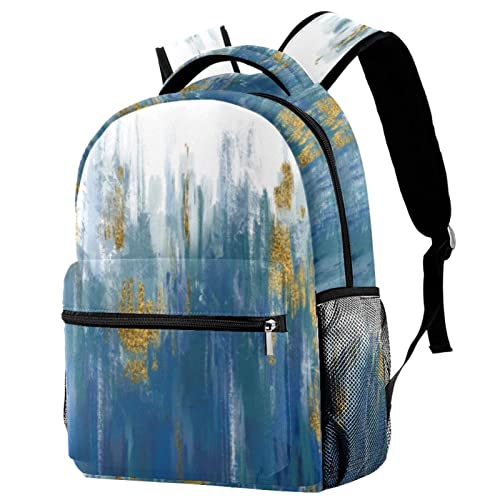 Sac à dos école et ordinateur portable pour soulager le dos
