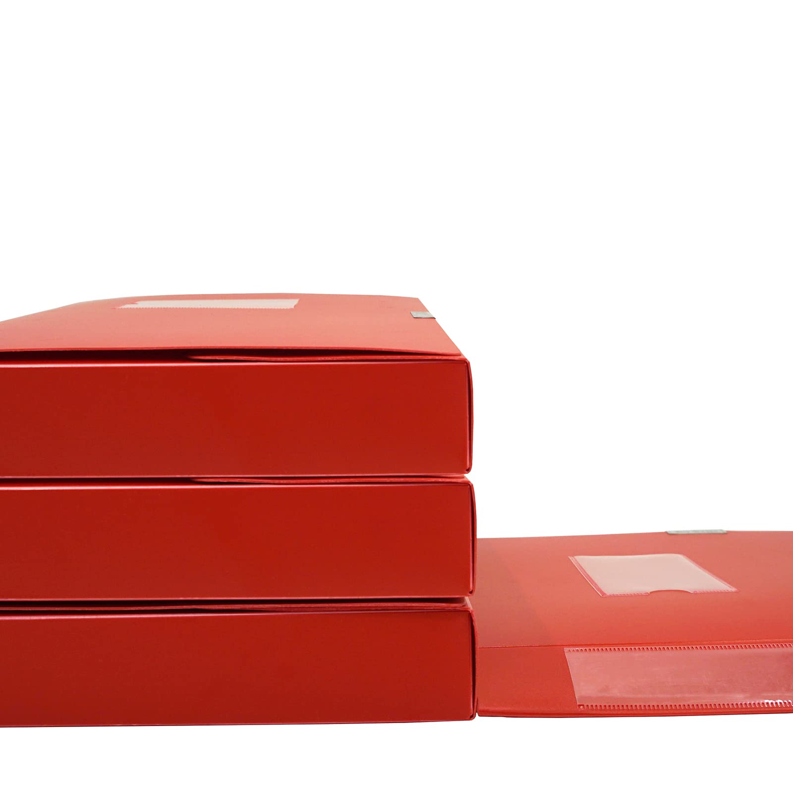 北海道大学 ファイル フォルダー ケース 北海道大学 ファイル フォルダー ケース 書類ケースのおすすめ