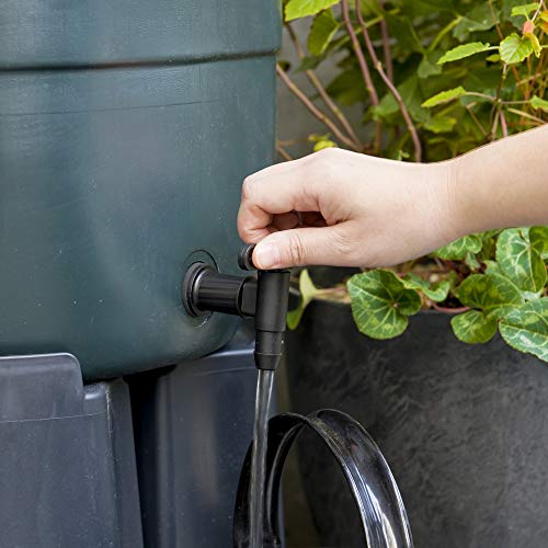 雨水タンクの人気おすすめランキング10選 補助金も使える セレクト Gooランキング