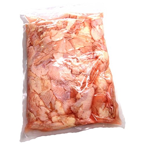 Y{2s domestic chiken skin