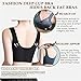 Lightning Deals of Today Prime, Today 2024 Sports Bras for Women Large Bust High Impact Sports Bras for Women High Support Sports Bras for Women Large Bust Cooling Bras for Women