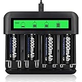 💝Palobattery Kundenserive: Wenn Sie Fragen haben (ob es sich um Produktqualität, Nutzung oder andere Probleme handelt), können Sie sich gerne an uns wenden und unser Kundenservice-Team hilft Ihnen gerne.