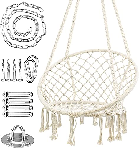 YULAN YulanHammock Chair Swing