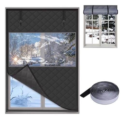 ~̑fMLbgApfMtBACK[hplAhV[gAhhAtȒPACՒfAۉۉAg[UPA//Lb`/x_/Qp(ubN,55x105cm)