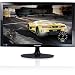 Samsung 330 Series 24 inch FHD 1920x1080 Desktop Monitor for Business, 1 ms response, HDMI, VGA, 3-Year Warranty (S24D330H)