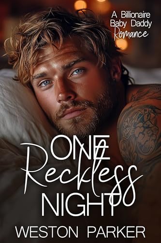 One Reckless Night