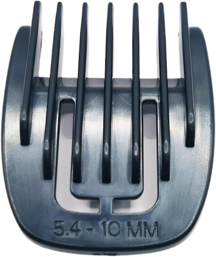 5.4-10mm CP1397/01 ひげコーム 交換用 フィリップス トリマー シェーバー BT9810 BT9000 BT982