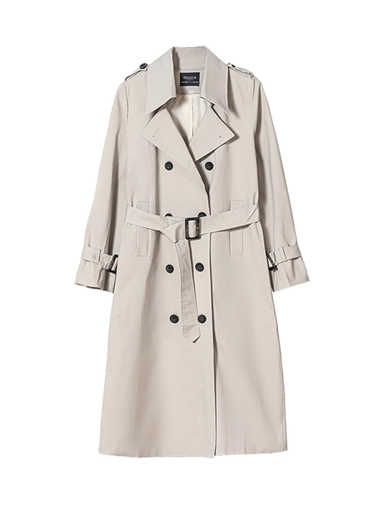 新品　deres weightlessness silk trench coat 76ajt980_n0056_003_1.jpg