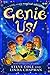 Genie Us (English Edition)