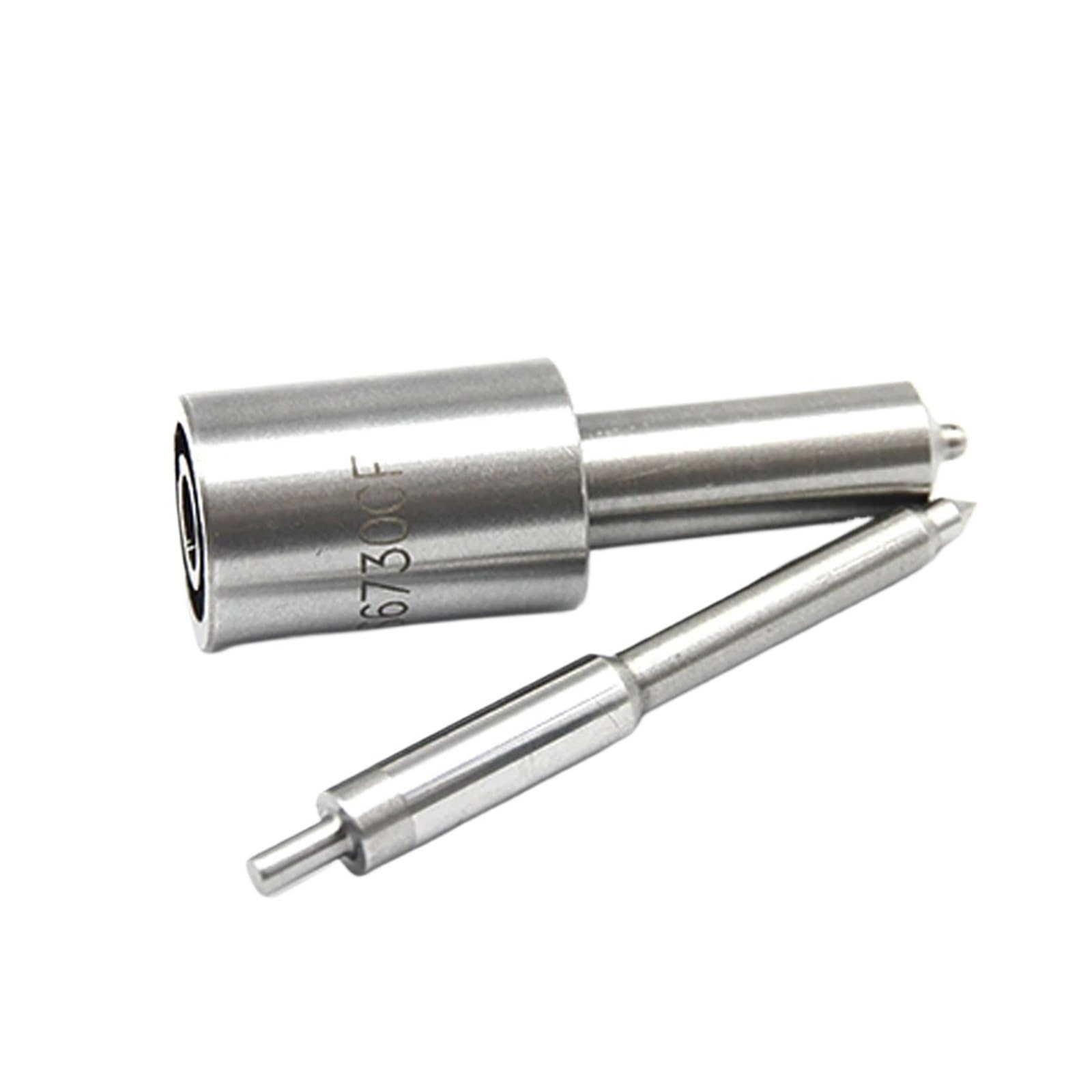 4pcs Diesel Fuel Injector Nozzle BDLL150S6730CF 5621777，Automotive Accessories