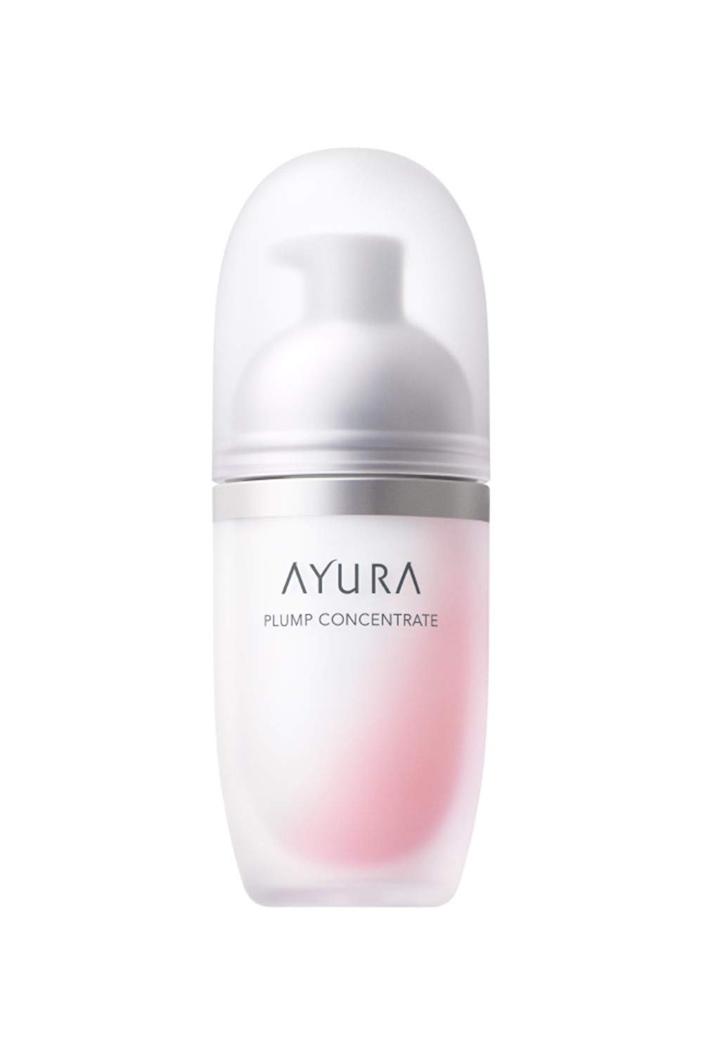 Amazon.co.jp: アユーラ (AYURA)プランプコンセントレート 40mL