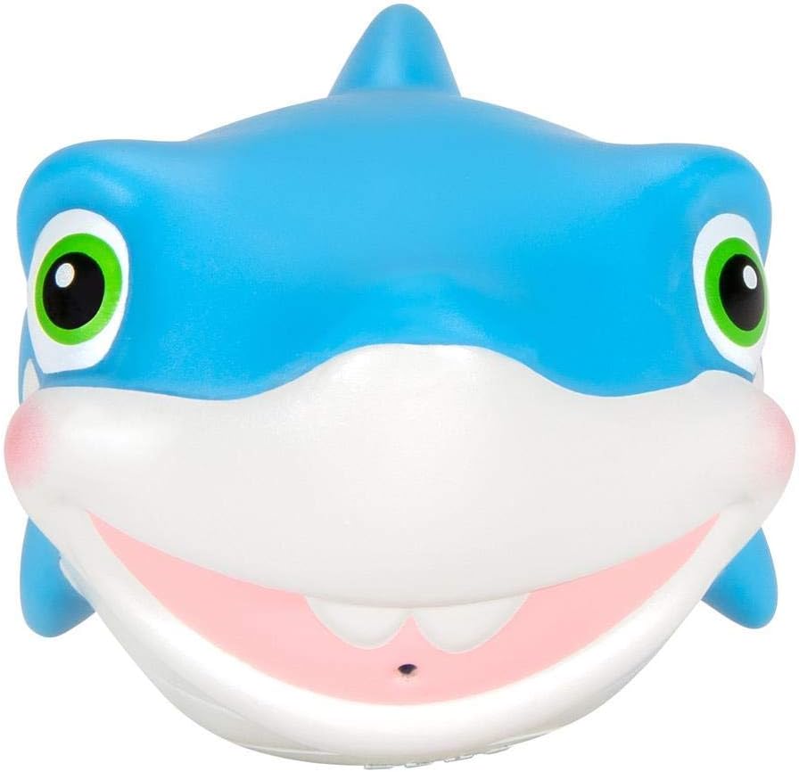 BANDAI - Cocomelon, Multicoloured (WT80124)