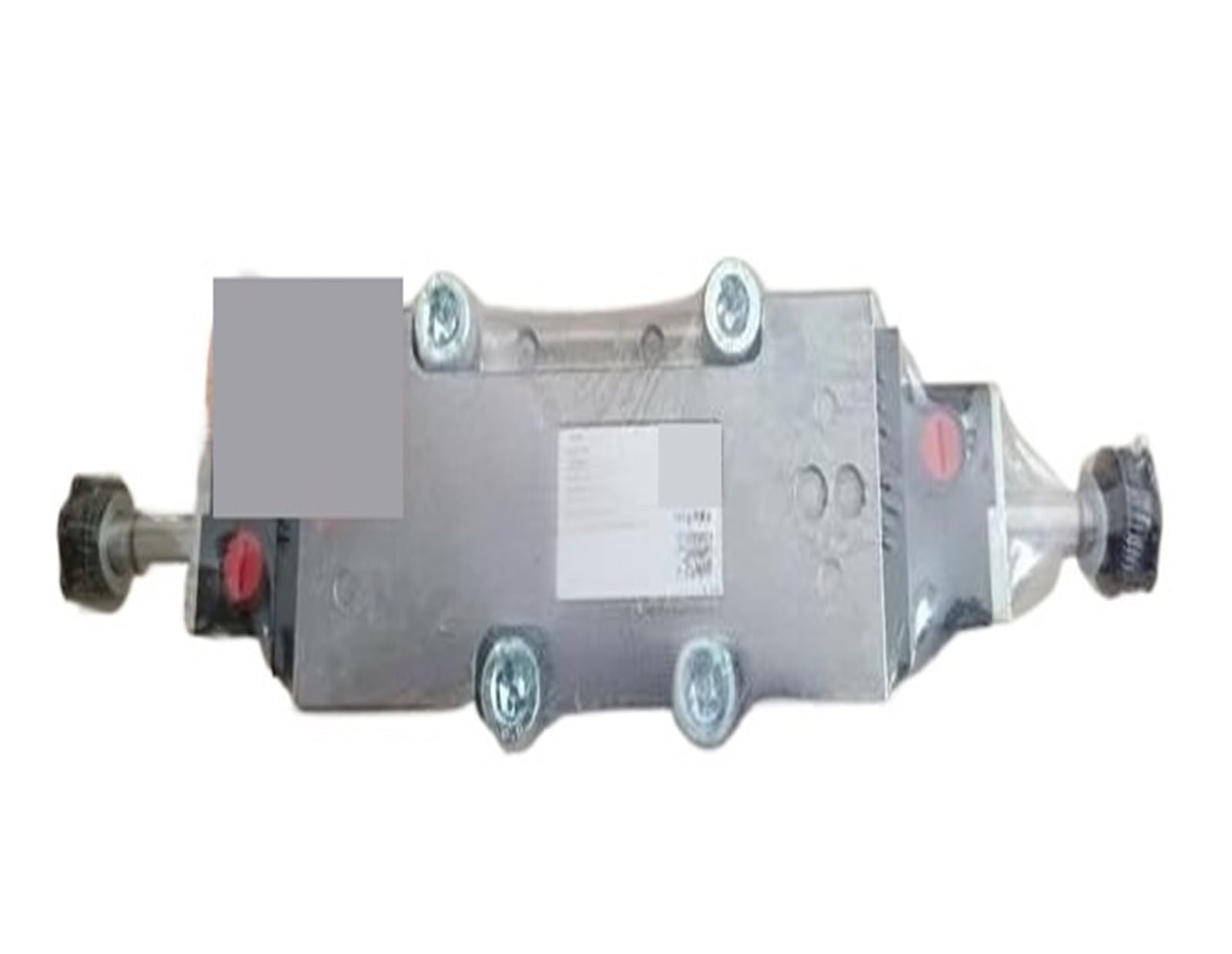 BALYDLUL SXE9675-A50-00 Solenoid Valve