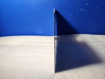 鉄道　急行　指定席　プレート 急行 指定席 鉄道看板プレート - 「宝の森」昭和レトロ雑貨