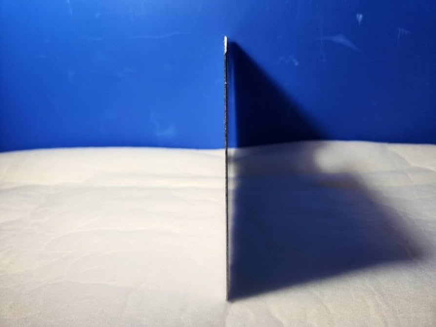 Amazon.co.jp: 特急 鉄道プレート 鉄道 国鉄 指定席 : 文房具