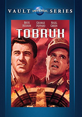 Tobruk image 2