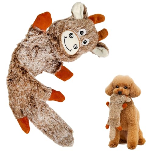 NazyJnn p  J ʂ ނ v 􂦂 y mߋ ^ ^ XgX EETMfUC