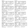 Rx Protein Bar Assorted Variety Pack, 20 Count Chocolate Sea Salt, Blueberry, Coconut Chocolate, Peanut Butter, Strawberry, Peanut Butter Chocolate, Vanilla Almond, Honey Cinnamon Peanut Butter, Blueberry Cashew Butter & Dark Chocolate Peanut Butter