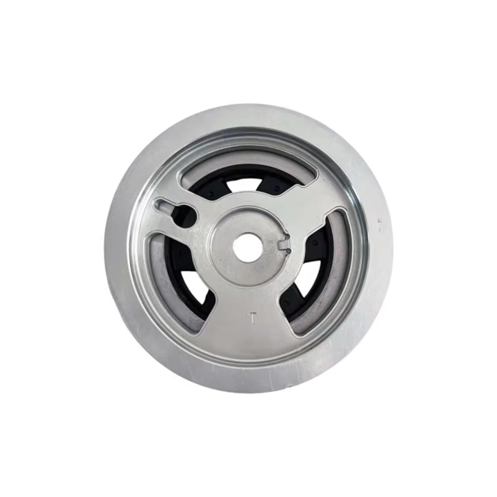 Regulador árbol levas Compatible Con Peugeot Para 206 Para 307 Para 406 9654208480 0805J9 Kit De Reemplazo De Engranaje De Árbol De Levas De Motor