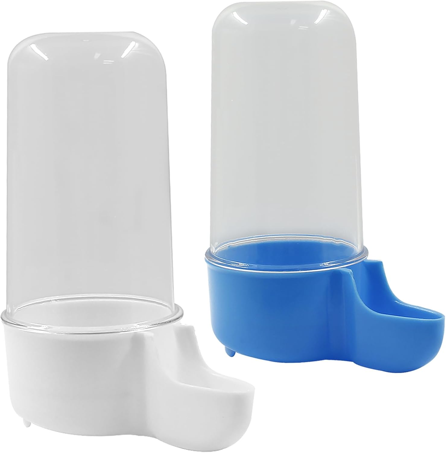 Parrot Water Feeder