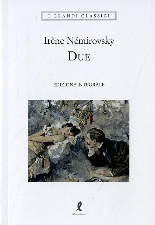  Due
