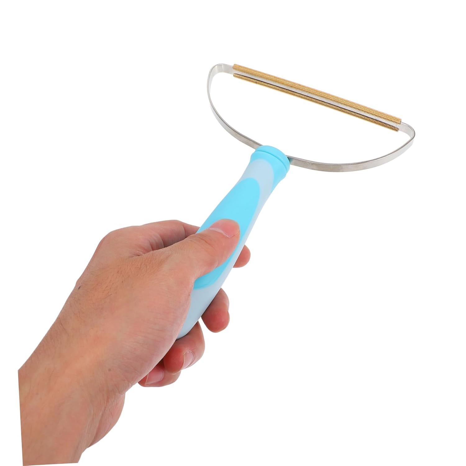 Pet Hair Remover Pet Hair Cleaning Tools Portable Removal Brush for Furniture