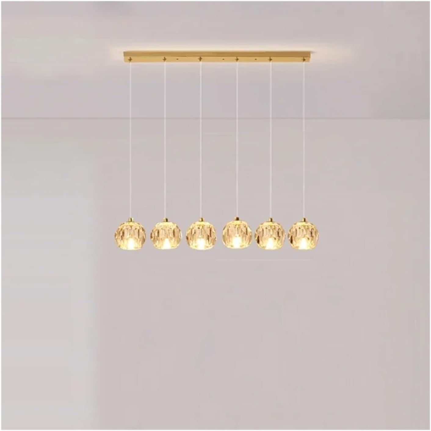 Home Decoration Pendant lamp Modern Chandelier Compatible with Bedroom Ceiling Lamps Interior Lighting Smart led Chandeliers Indoor Lighting,for Living Space Home Decoration Pendant lamp Modern Chandelier Compatible with Bedroom Ceiling Lamps Interior Lighting Smart led Chandeliers Indoor Lighting,for Living Space