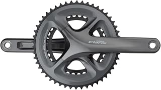 Shimano Claris FC-R2000 Crankset