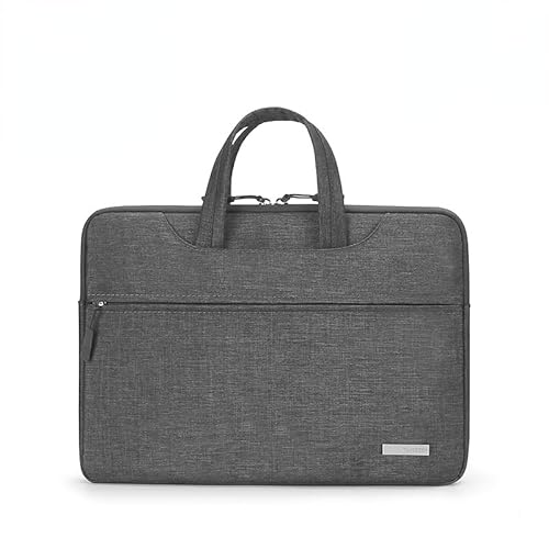 Rs[^[obOAPCobOAeʁAhAh~AjZbNX 12.-16C`m[gPC V_[obO Asus Dell HP rWlXobO p\RP[X ʋ ʊw (14 C`,yBz_[NO[)