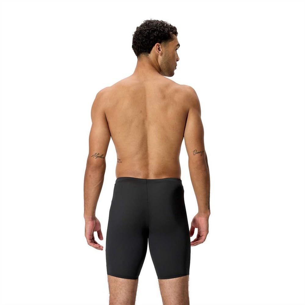 Speedo Herren-Badehose Hyperboom Jammer