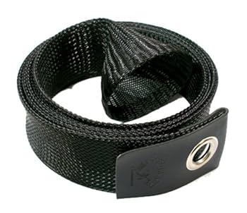 Amazon | ジークラック(GEECRACK) ロッドケース ロッドメッシュ