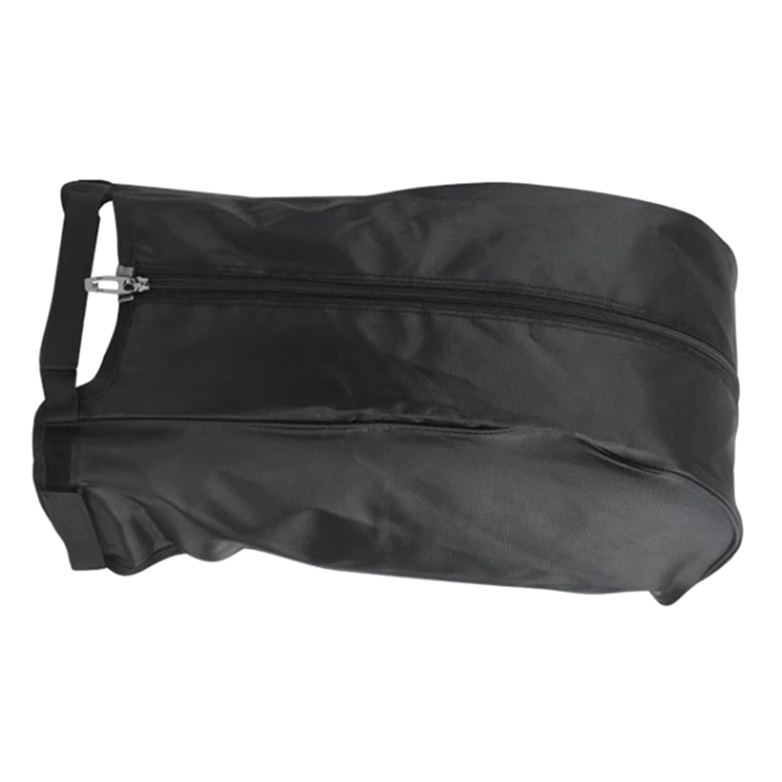 ZEXKENS Waterproofs Golfs Bag Rain Hoods Covers Light Weight Oxford Cloth Covers Golfs Bag Protector Rain Covers Enduring