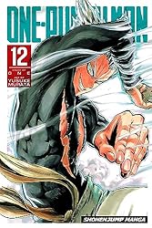 ONE PUNCH MAN 27巻セット Amazon | One-Punch Man, Vol. 27 (English Edition) [Kindle