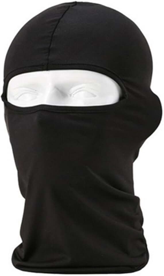Amazon.co.uk ski mask