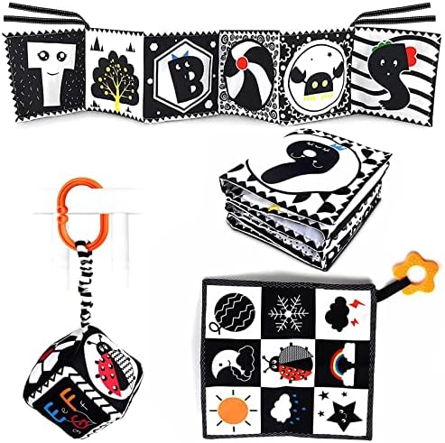 Produktbild für Kategorie Babys