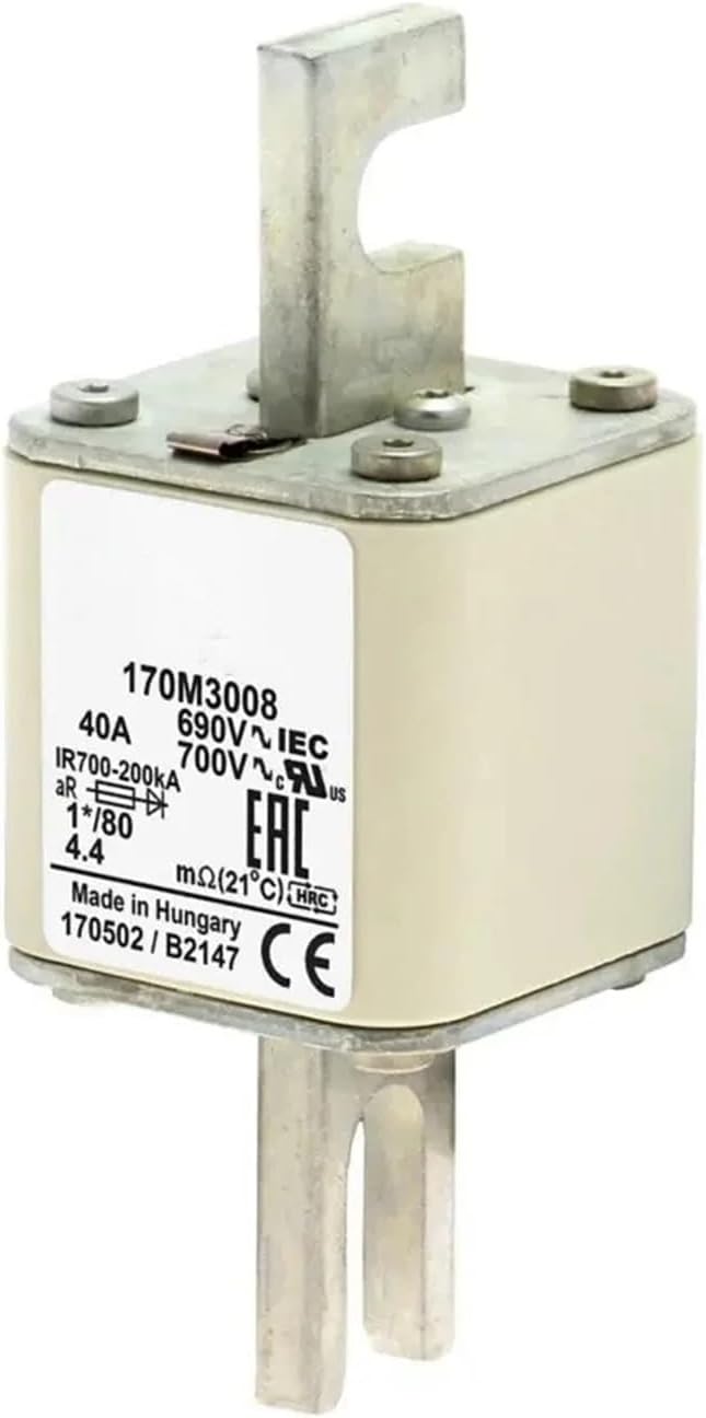 PAアンプ A-1503 商品データダウンロード:PAアンプ 30W (A-1503